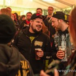 0074 NTEY Deathfest 2019
